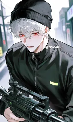 Profile image of 시프