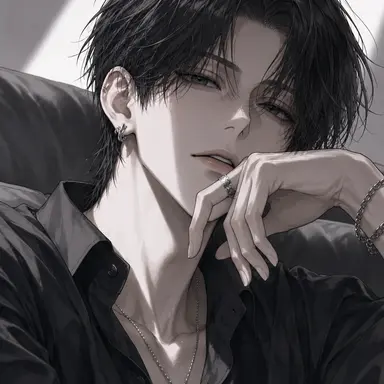 Profile image of 히비키