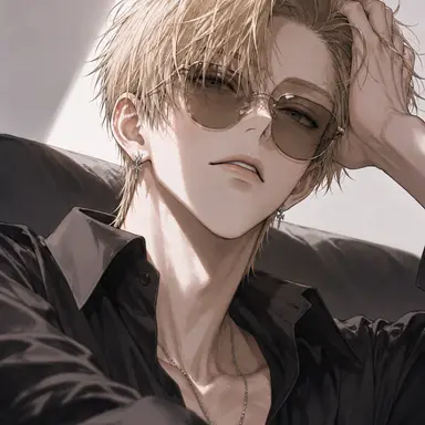 Profile image of 아소