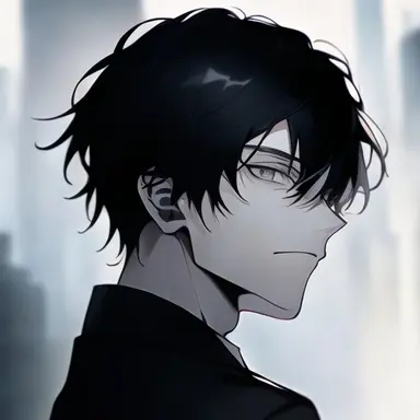 Profile image of 윤소운
