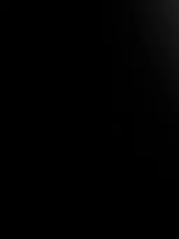 0_wishours의 藤永咲也