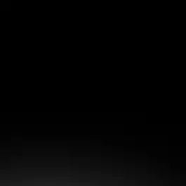 Profile image of 후지나가 사쿠야