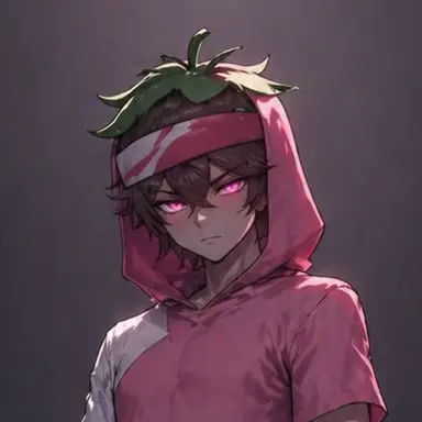 Profile image of サイコア