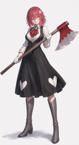 Profile image of フロピン