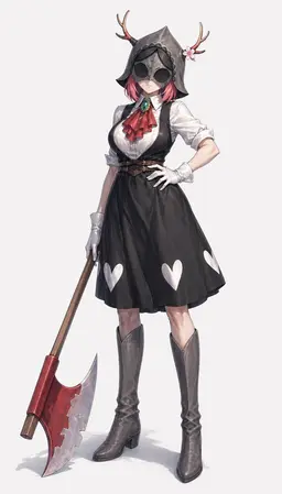 Profile image of フロピン