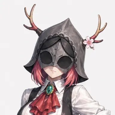 Profile image of フロピン