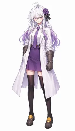 Profile image of エリス・イン