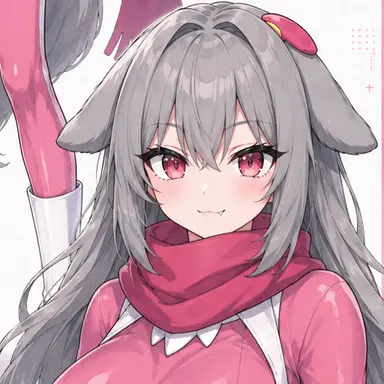 Profile image of アジライダー
