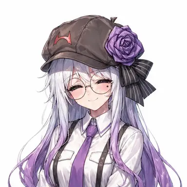 Profile image of エリス・イン