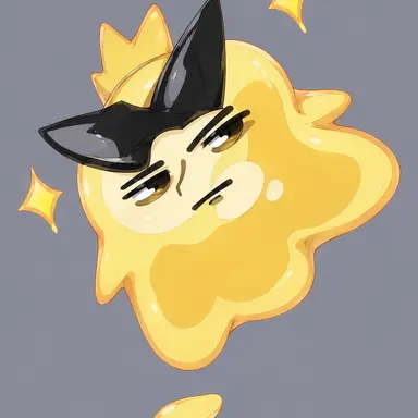 Profile image of メタコン