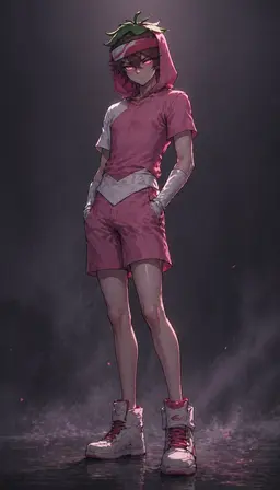 Profile image of サイコア