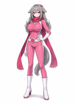 Profile image of アジライダー