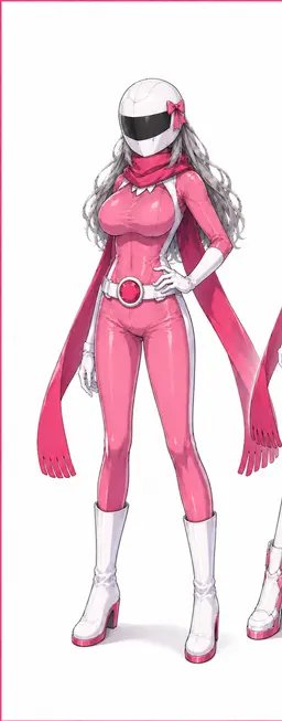 Profile image of アジライダー