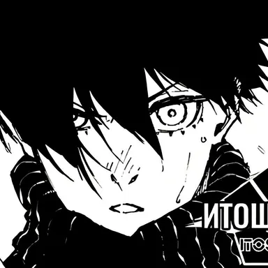 Profile image of 凛