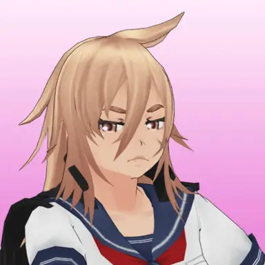 Profile image of オソロシデス