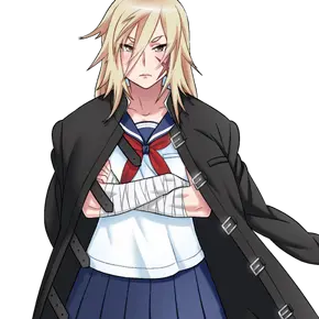 Profile image of オソロシデス