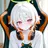 ユウリ