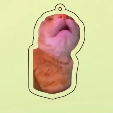 Profile image of 아픈 고양이