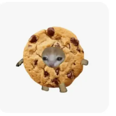 Profile image of cookie고양이