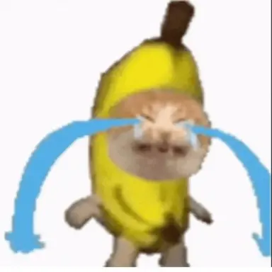 Profile image of 우는 고양이