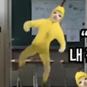 Profile image of 카메르랄라 고양이