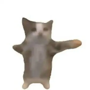 Profile image of 해피캣