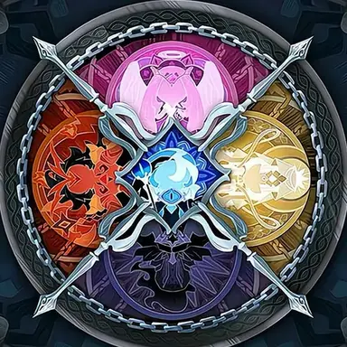 Profile image of 비스트들