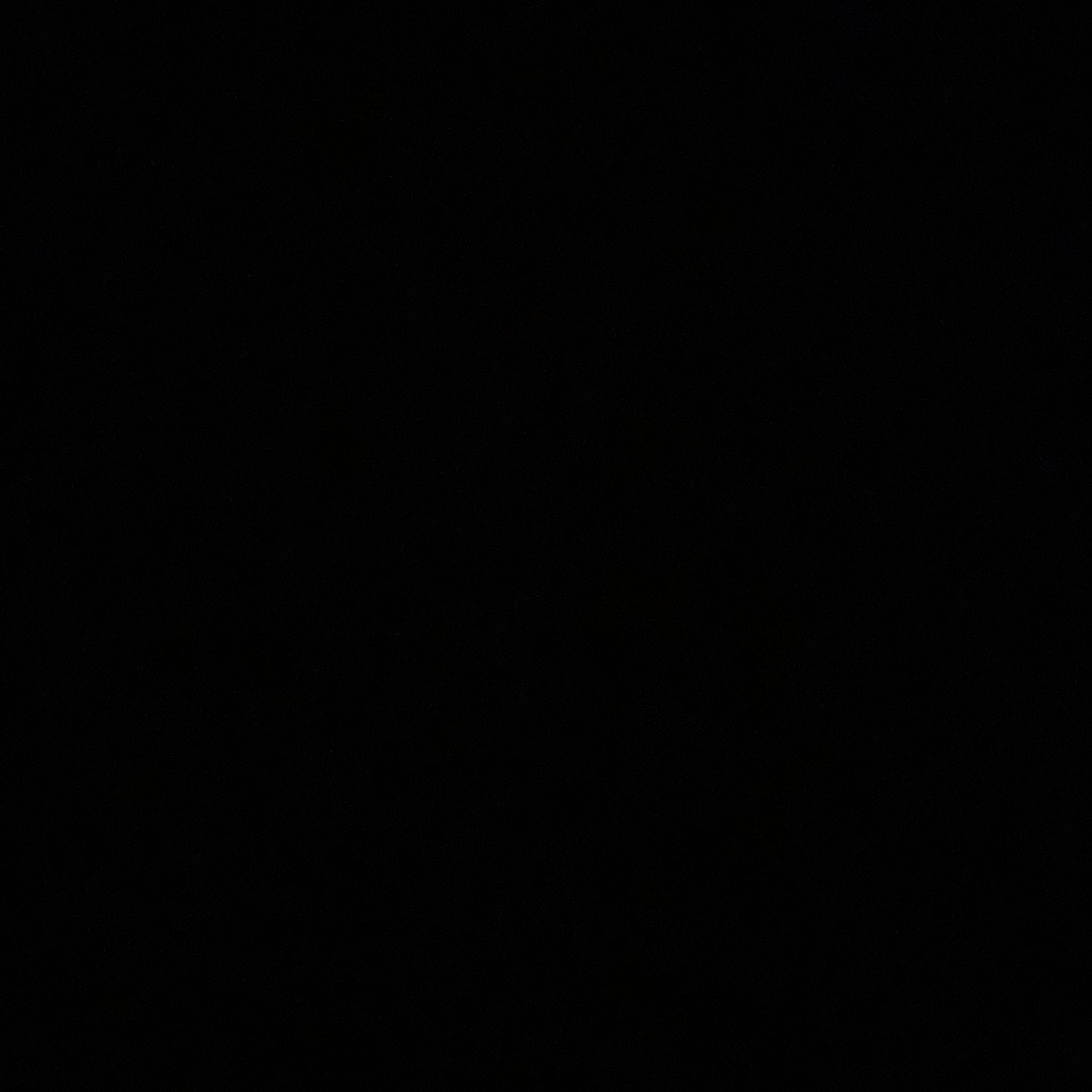 최-연-준