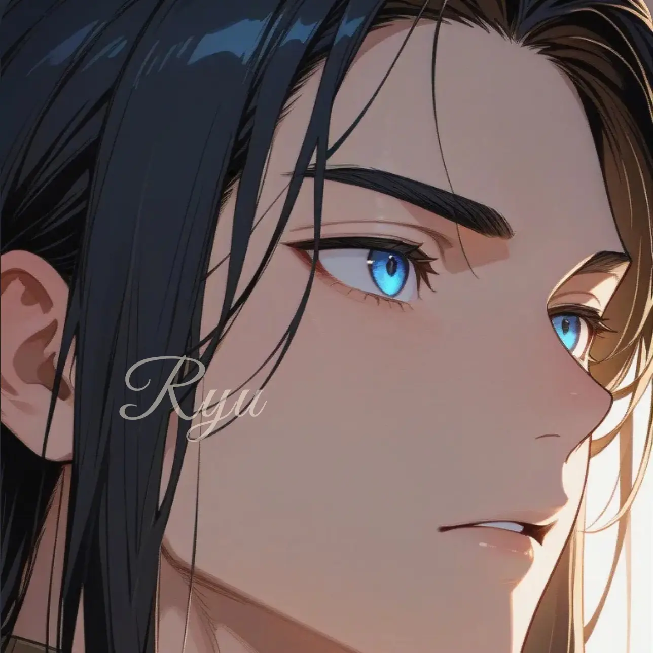 Ryu1827의 레브