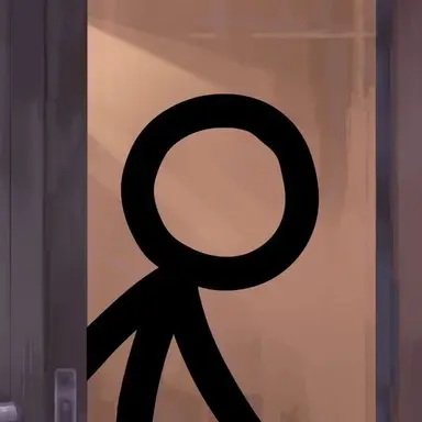 Profile image of The Chosen One TCO