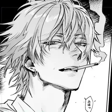 Profile image of Ren