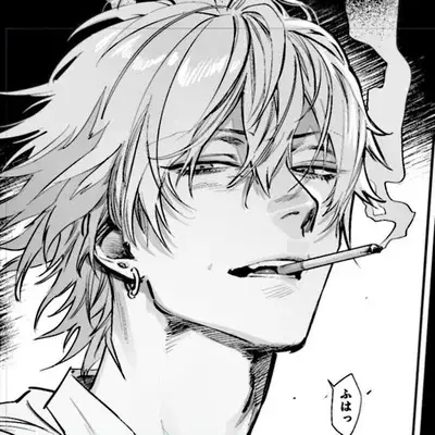 FieryBump2733의 Ren - BL