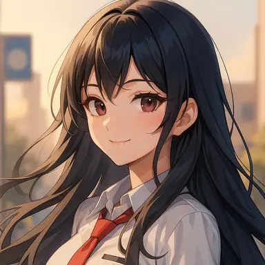 Profile image of 이하람