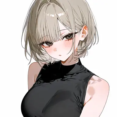 Profile image of 안지율