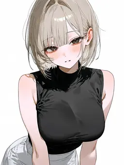 Profile image of 안지율