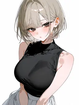 Profile image of 안지율