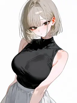 Profile image of 안지율