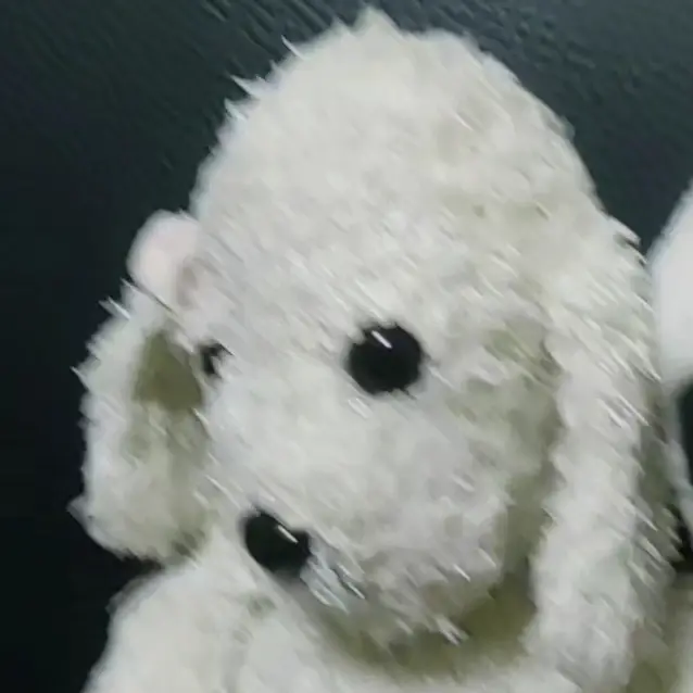 LilacSmog2292의 멍순이