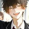 Profile image of 永羽