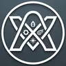 Profile image of Coexistence City