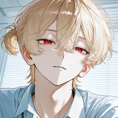 Profile image of 玲
