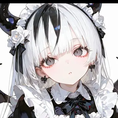 Profile image of ルカ