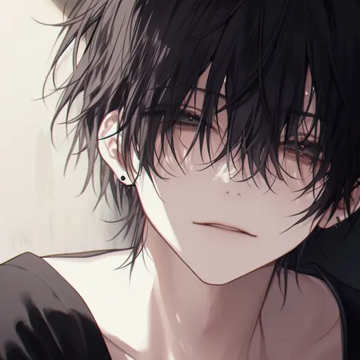 AOI0101의 シキ