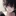 シキ