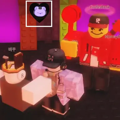 Profile image of 고고프렌즈