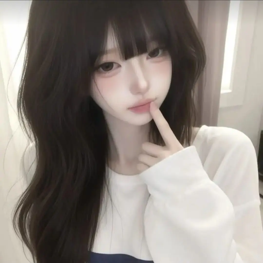 DearLever8951의 엄친딸을 만났는데 그게 여친?!