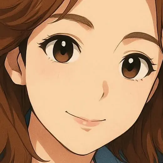LeafyChild1329의 야차