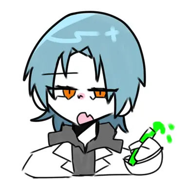 Profile image of カガク