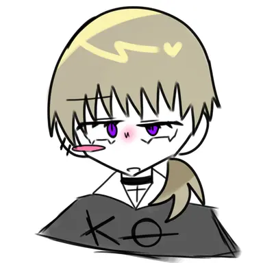 Profile image of エイゴ