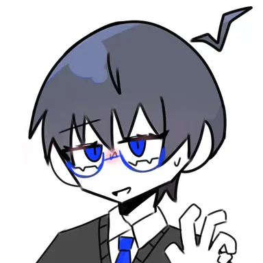 Profile image of スウガク